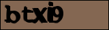 קוד אבטחת מידע