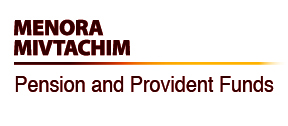 Menora Mivtachim Pension and Provident Funds